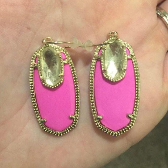 ISO - not for sale!!! - Picture 2 of 2