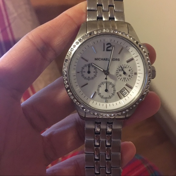 Michael kors 5018