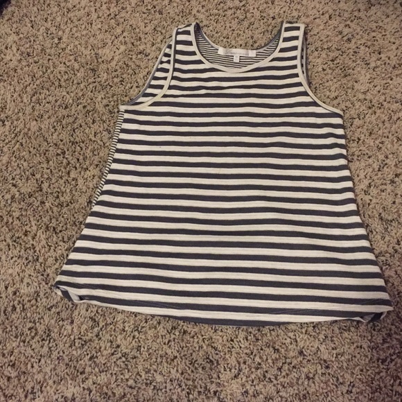 Lovers+friends tank top from RevolveClothinf