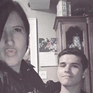 Meet your Posher, Edward