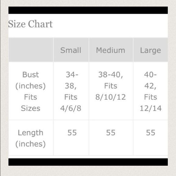 Indigo Tie Dye Maxi Dress Shirtdress - Picture 3 of 4