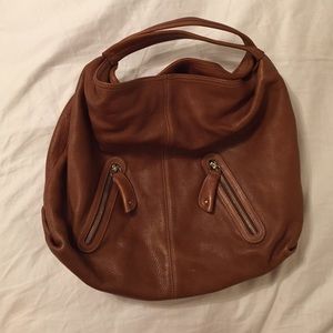 Furla bag