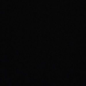 Meet your Posher, Mona