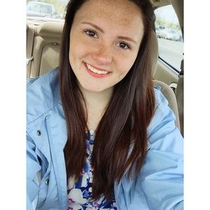 Meet your Posher, Celeena