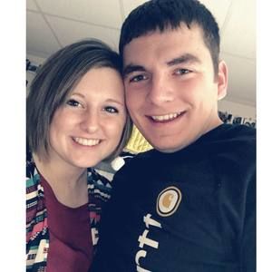 Meet your Posher, Kallyn