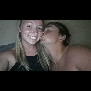 Meet your Posher, Mariah