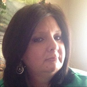 Meet your Posher, Annette