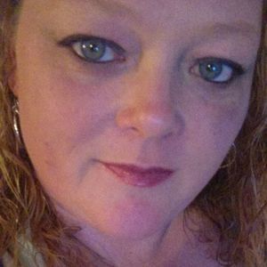 Meet your Posher, Shylynn