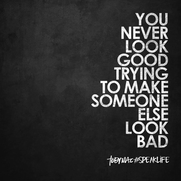 Meet your Posher - Picture 2 of 4