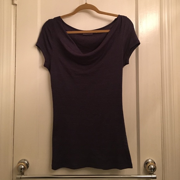 Michael Stars blouse