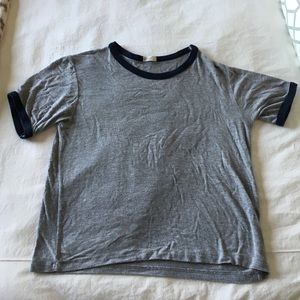 Brandy Melville tee