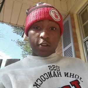 Meet your Posher, Lee