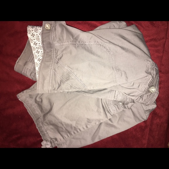 capris - Picture 1 of 1