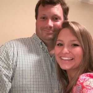 Meet your Posher, Ashton