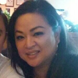 Meet your Posher, Maila