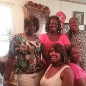 Meet your Posher, Sills