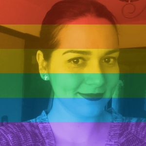 Meet your Posher, Sonia