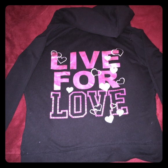 VS jacket - Picture 1 of 1