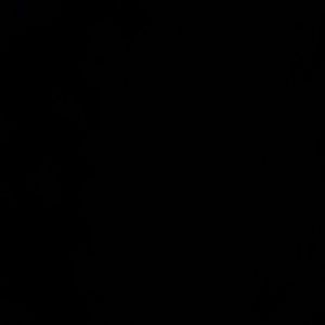 Meet your Posher, Noreydi