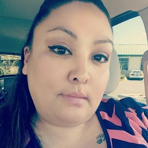 Meet your Posher, Ange