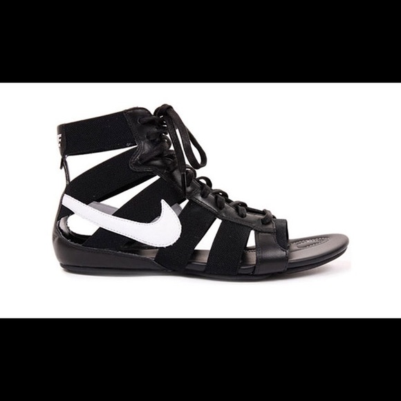 ISO (DO NOT BUY)