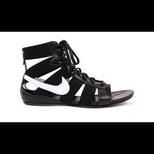 ISO (DO NOT BUY)