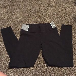PINK Victoria secret leggings