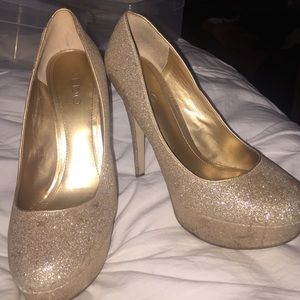 Don't use these anymore.