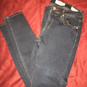 Bullhead Jeans