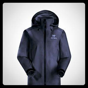 RESERVED FOR @mjh2323