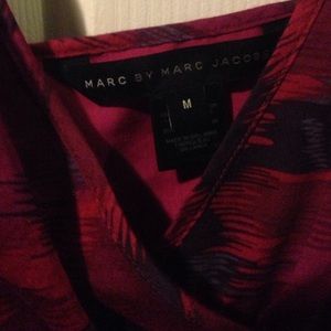 MUST GO!!!! Marc Jacobs dress