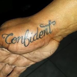 Meet your Posher, Akasia