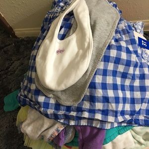 baby clothes for sale