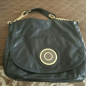 Authentic @emmamaren only