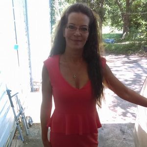 Meet your Posher, Frankie