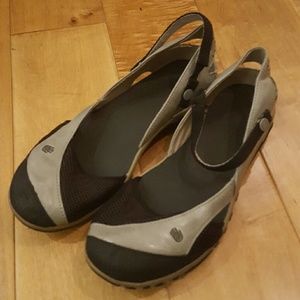 Teva Outdoor/ Boat Shoe size 8.5