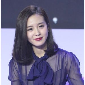 Meet your Posher, Ni co le