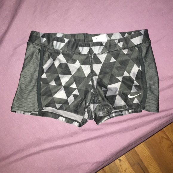 Nike Other - Nike spandex!!
