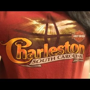 Meet your Posher, Nikki