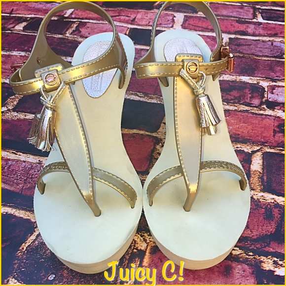 🎉SOLD🎉 - Picture 2 of 4