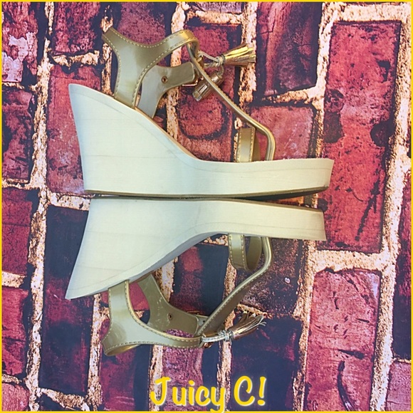 🎉SOLD🎉 - Picture 3 of 4