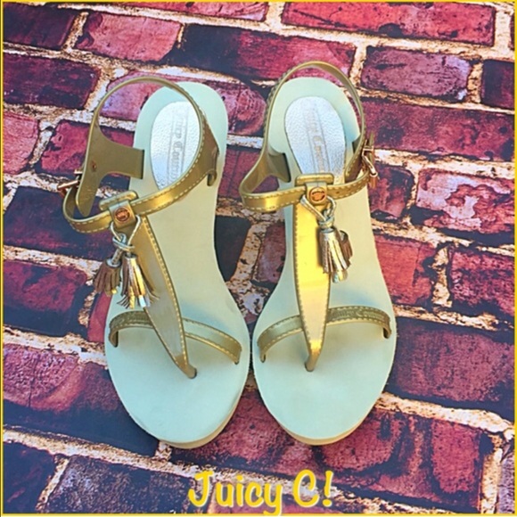 🎉SOLD🎉 - Picture 4 of 4