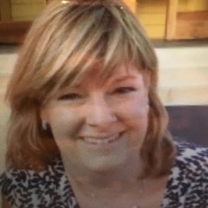 Meet your Posher, Stacey