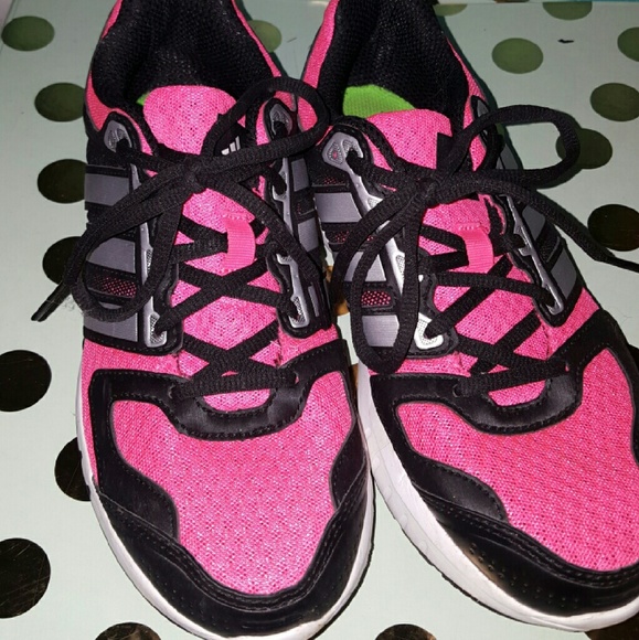 Adidas Durango 6