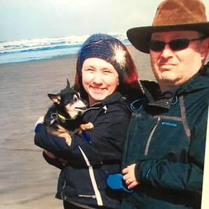 Meet your Posher, Kellie