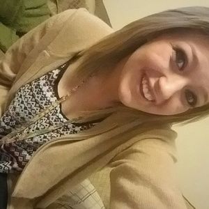 Meet your Posher, Destiny