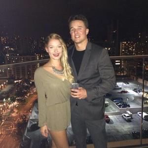 Meet your Posher, Lou