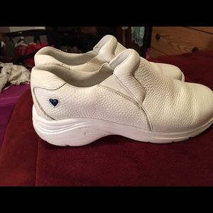Nurse Shoes/Clogs