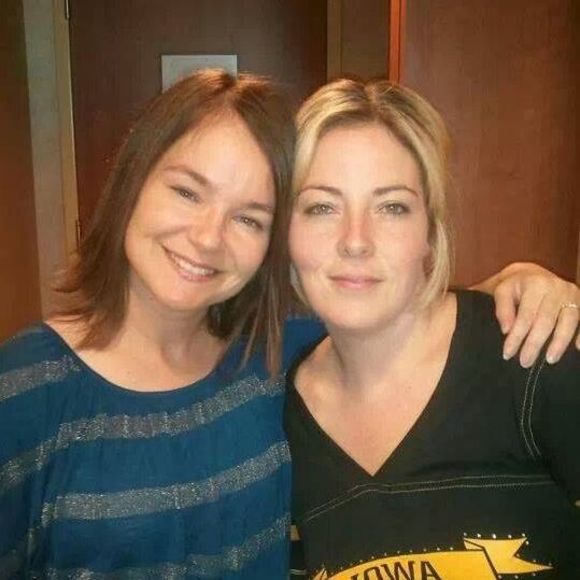 Meet your Posher, Shelly