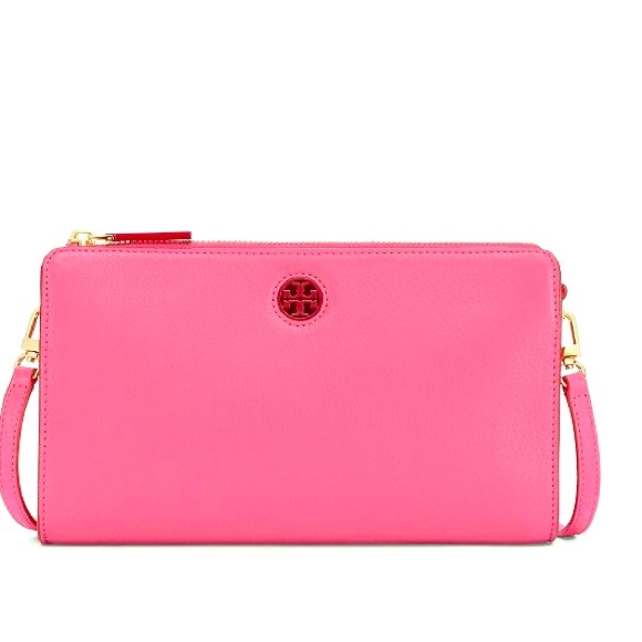 Tory Burch Bag